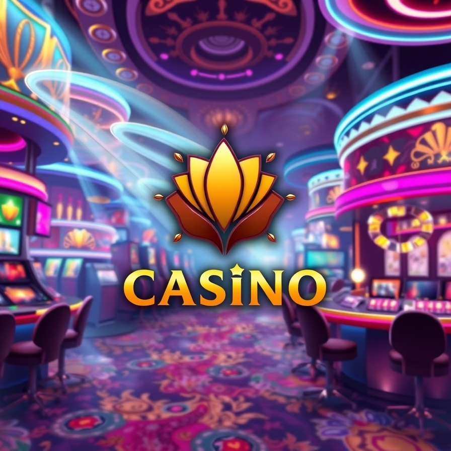 Rummy 365 team working on platform development and customer service